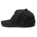 Emporio Armani 627920CC990 Crna | shoptok.hr