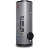 Termorad prohromski bojler BT-280 S silver metallic IB-80+50 | Eponuda.com