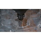 Dremel 26150660JA Set za glodanje HSS | ePonuda.com