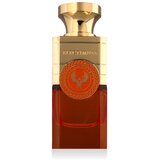 Electimuss Caspian Cherry Pure Perfume 100 ml | shoptok.hr