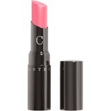 Chantecaille Lip Chic vlažilna sijoča šminka Hyacinth 2 g | Shoptok.si