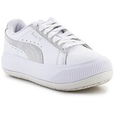 Puma Nizke superge Mayu Mix pisana | Shoptok.si