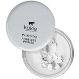  Kokie Cosmetics Matt Perfecting Porless Primer - prajmer za lice Cene