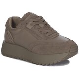 ARTIKER 55C0022 sarena Cijene
