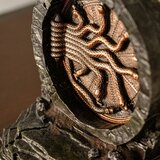 Grupo Erik Editores S. L. i Odaja tajni - Knjižni zatvarači | shoptok.hr