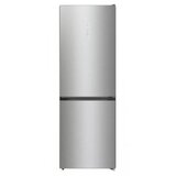 Hisense Kombinovani frizider RB390N4BC20 | Eponuda.ba