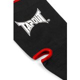 Tapout Ankle protectors (1 Pair) (1 pair) Cene