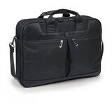 Gabol Notebook torba 42x31x11 cm 15,6" Transfer | ePonuda.com