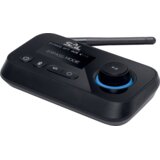 Sal Bluetooth brezžični adapter, sprejemnik/oddajnik – BTRC 1000 | Shoptok.si