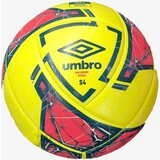 Umbro fudbalska lopta 21196U-LCR Cene