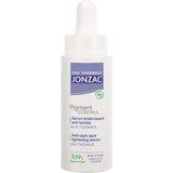 Eau Thermale JONZAC Anti-Dark Spot Lightening Serum - 30 ml | shoptok.hr