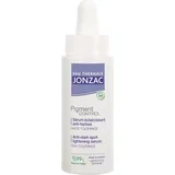 Anti-Dark Spot Lightening Serum - 30 ml