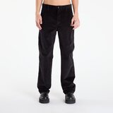 Calvin Klein Hlače Jeans 90S Straight Corduroy Pants Black W34/L32 | Shoptok.si