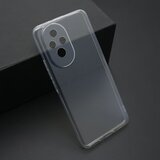 Maska Ultra tanki protect silikon za Honor 200/ providna
