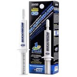 Xado aditiv Atomic Metal Conditioner Maximum automatic transmission 30 ml Cene