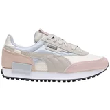 Puma 387694 02 Bijela