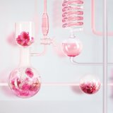 Lancôme Hydra Zen vlažilna krema za vse tipe kože 50 ml za ženske Cene