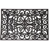 Esschert Design Otirač 45x70 cm - Cijene