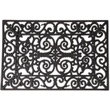 Predpražnik 45x70 cm - Esschert Design