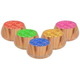 Home Somogyi Stona ultrazvučna Wi-Fi aroma lampa AD400WIFI | ePonuda.com