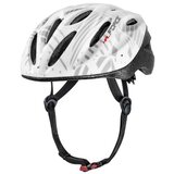 Force hal, bela xs-s kaciga ( 902510 ) | ePonuda.com