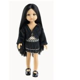 Paola Reina Lutka Las Amigas Carola 32cm, (21337119) Cene