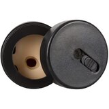 Pussy to go You2Toys - diskretna, mekana vagina | shoptok.hr