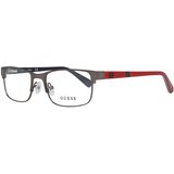 Guess Naočare GU 9180 009 | ePonuda.com