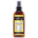 Nuggela&sule Zaštita od toplote za kosu Hair Protector, 100 ml Cene