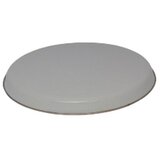  Poklopac za ploču 16 cm | shoptok.hr