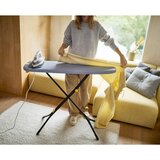 Joseph Joseph Likalna deska 110x33 Glide Compact – | Shoptok.si