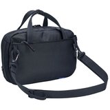 Thule Subterra 2 torba za nošenje preko tijela 5L - plava | shoptok.hr