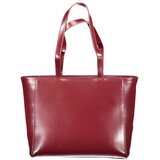 Valentino By Mario Valentino Valentino Bags Ženska Torba Crvena | shoptok.hr