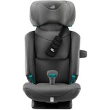 Britax Romer autosedište i-Advansafix Grey, 76-150 com | Eponuda.com