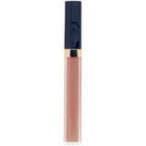 Chanel Rouge Coco Hydra Gloss Sjajilo za Usne #442 Accessoire | shoptok.hr