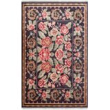 Conceptum Hypnose tepih ATK 02, pravougaoni, 160 x 230 cm, šareni | Eponuda.ba