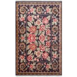 Conceptum Hypnose tepih atk 02, pravougaoni, 200x290 cm, šareni | ePonuda.com