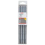 Bosch Hamer burgija SDS plus-5X 2608833906, 12 x 150 x 210 mm, jedan komad | ePonuda.com