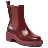Camper MILAH Bordo Cijene