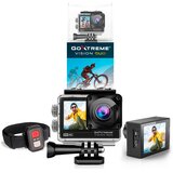 GoXtreme Vision DUO 4K | Eponuda.ba