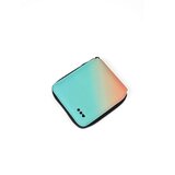 Vuch Neria Turquoise | shoptok.hr