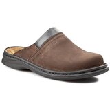 Josef Seibel Natikači | Shoptok.si