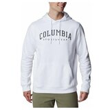 Columbia Classic Bijela | shoptok.hr