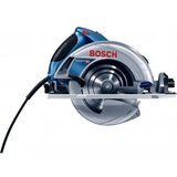 Bosch PROFESSIONAL ročna krožna žaga GKS 65 GCE L-BOXX 0601668901 | Shoptok.si