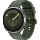 Samsung Galaxy Watch9 44mm BT Silver SM-L350 | Eponuda.ba