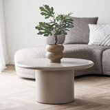 House Nordic Keramička ukrasna tegla za cvijeće ø 19 cm Meda – | shoptok.hr
