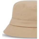Johnny Urban Kapa 'Gill' pesek | Shoptok.si