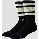 Stance Boyd St Nogavice blueblack | Shoptok.si