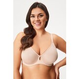 Voluptina Grudnjak Microfiber Jacquard nepodstavljeni cijene