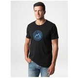 LOAP Beeps Crna | shoptok.hr